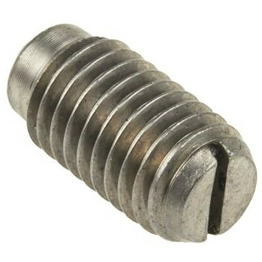 RS 478573 image