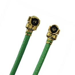 CB1.32D-2IPX-4IN LIGHTHORSE TECHNOLOGIES, INC