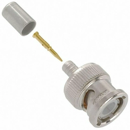 227079-5 TE Connectivity