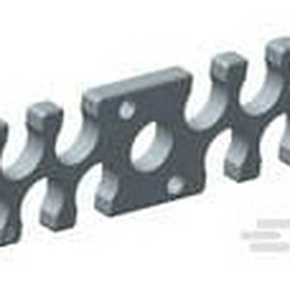 TE Connectivity 1996544-2 image
