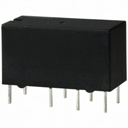 G5V-2 DC24 OMRON
