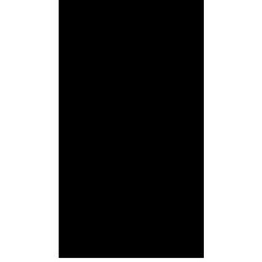 561-02750 WIC2-BLACK-PA66-BK HellermannTyton