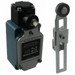 Honeywell 1LS59 image
