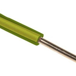 RS 359021 image