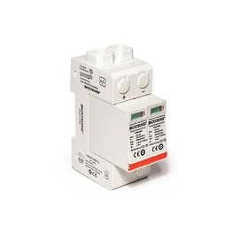 1440-PV-60-D BOURNS