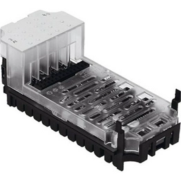 CPX-2AE-U-I FESTO