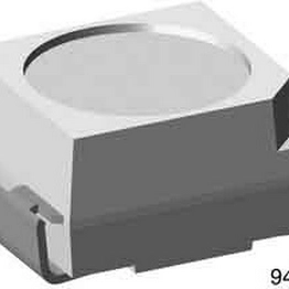 Vishay Intertechnology VLMY3100-GS08 image