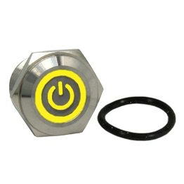BH16NGSBY Circuit Interruption Technology