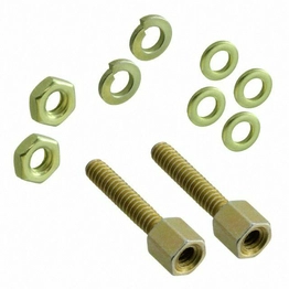 5207719-2 TE Connectivity