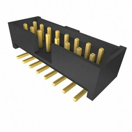 LTMM-108-02-G-D-SM samtec