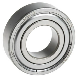 6004-2Z SKF