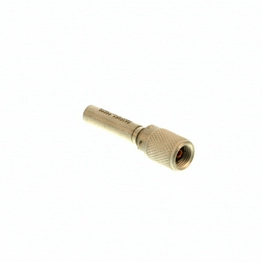 D-621-0415 TE Connectivity