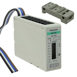 SL-T8J Panasonic