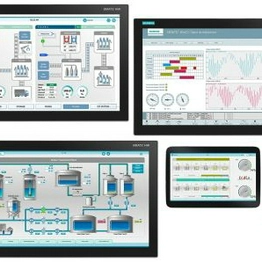 SIEMENS 6AV21032AD000UC0 image