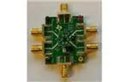 LMH5401EVM Texas Instruments