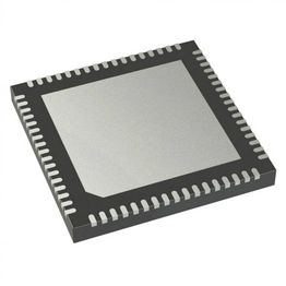 MAX24288ETK2 Microchip Technology