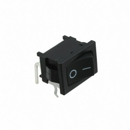 C&K D101J12S2APQA image