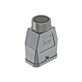 09120080429 HARTING