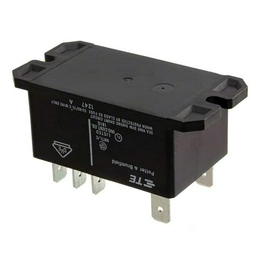 T92P11D24-12 TE Connectivity