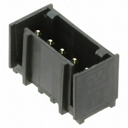 647127-5 TE Connectivity