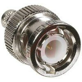 Amphenol 31-315 image