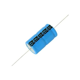 MAL204131109E3 Vishay Intertechnology
