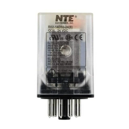 R02-14D10-24 NTE Electronics