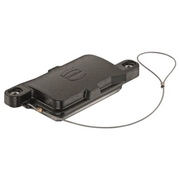 HARTING 09400065414 image