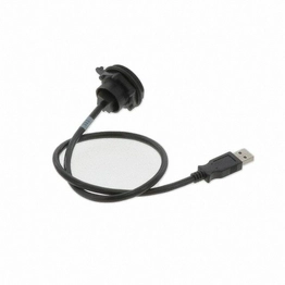 samtec SCRUS-17-G-00.50-AMS-AM image