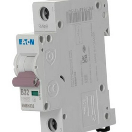 EATON EMBH132 EMBH132 image