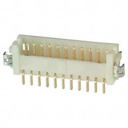 DF13A-11P-1.25H(50) Hirose Electric