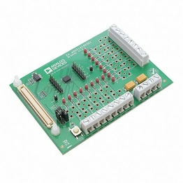 EV-ADGS1414DSDZ Analog Devices