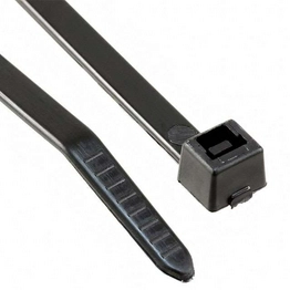 1-604751-0 TE Connectivity