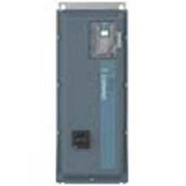 6SL4113-0JA23-2AF0 SIEMENS