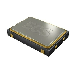 ECS ECS-2333-240-BN-TR image