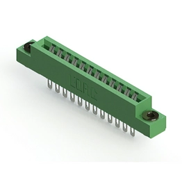 306-012-400-103 EDAC