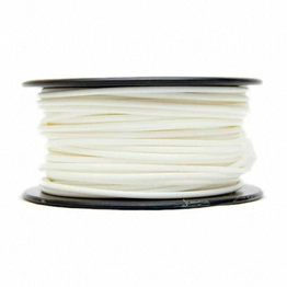 PLA17WH5 MG Chemicals