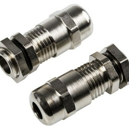 R1221200R SIB