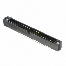 M80-5024242 HARWIN