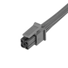 molex 2147562043 image