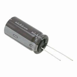 nichicon UPM2A471MHD6 image