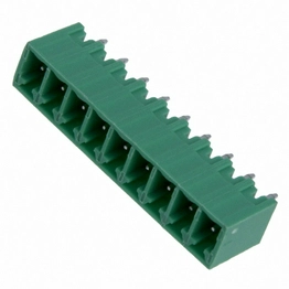 Amphenol OQ0932500000G image