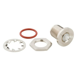 Amphenol 000-34450 image