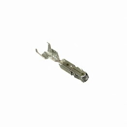 TE Connectivity 1418884-1 image