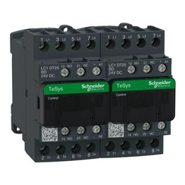 LC2DT25BD Schneider Electric