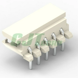 CJT A2505WR-2P image