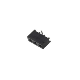 SMM-103-02-S-S-K-TR samtec