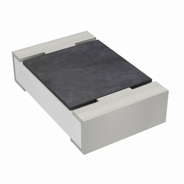 Vishay Intertechnology RCWH0805R332FKEA image