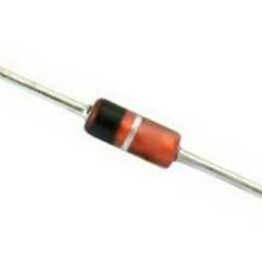 Amphenol DKF103N10 image