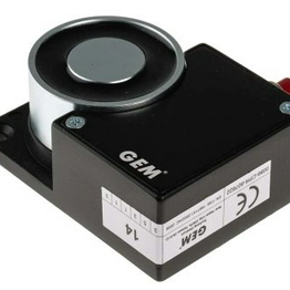 RS 7748188 image